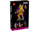 Amazon: Lego Fortnite Banane pelée 77072 (PS5) à 80,04€ (au lieu de 99,99€)