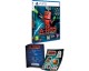 Amazon: A RED Walking Robot (PS5) à 27,77€ (au lieu de 34,99€)
