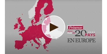 Spartoo: Parrainage - 30&euro; offerts au filleul et au parrain