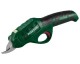 LIDL: Sécateur électrique sans fil PARKSIDE PAGS 4 A1 - 4V, 500 coupes/charge à 19.99€ (au lieu de 24.99€)