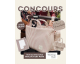 Berceau Magique: 1 kit naissance complet Praline (valeur 196,60€) à gagner