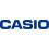 Code Promo Casio