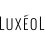 Code Promo Luxeol
