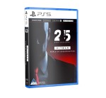 Amazon: Hitman World of Assassination Anniversary Edition (PS5) à 35,72€ (au lieu de 39,37€)
