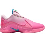 Kickz: Nike Lebron XXII SN I Promise Rose C600 à 71,95€ (au lieu de 179,95€)