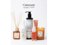 Garancia: 1 duo cocooning Garancia + bon d'achat AVA & MAY 150€ à gagner
