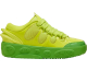 Kickz: PUMA LaFrancé Amour Slime Vert C01 à 71,95€ (au lieu de 119,95€)