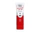 JoyBuy: MONSIEUR BARBIER Extra-Shave Soin Après-rasage Anti-âge 75ml à 12,29€ (au lieu de 19,99€)