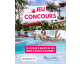 DeguiseToi: 15 lots de 2 billets Rulantica + 2 bons d'achat 50€ à gagner