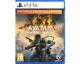 Amazon: Avatar Frontiers of Pandora Édition D'entre les Cendres (PS5) à 23,60€ (au lieu de 39,99€)