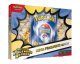 Amazon: Coffret Méga Aligatueur EX ME2.5 (Pokémon) à 24,99€ (au lieu de 29,99€)
