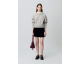 Claudie Pierlot: -40% sur une sélection de pièces Printemps/Été 2026