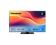 JoyBuy: Panasonic TV LED 4K TB55W61AEZ 140 cm à 279,99€ (au lieu de 469,99€)