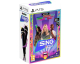 Cdiscount: Let's Sing 2026 + 2 Micros (PS5) à 24,99€ (au lieu de 59,99€)