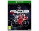 Amazon: RiMS Racing (Xbox One) à 17,07€ (au lieu de 33,34€)