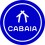 Code Promo Cabaia