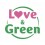 Code Promo Love & Green