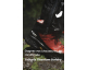 Hardloop: 1 paire de Tellurix Titanium OutDry Columbia à gagner