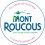 Code Promo Mont Roucous