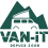 Code Promo Van It