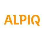 Alpiq: [Clients Boursobank] 20% de remise sur le prix du kWh HT - Électricité prix fixe jusqu'en 2027
