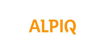 Alpiq: [Clients Boursobank] 20% de remise sur le prix du kWh HT - &Eacute;lectricit&eacute; prix fixe jusqu'en 2027