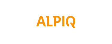 Alpiq: [Clients Boursobank] 20% de remise sur le prix du kWh HT - &Eacute;lectricit&eacute; prix fixe jusqu'en 2027
