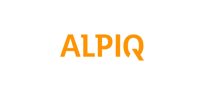Alpiq: [Clients Boursobank] 20% de remise sur le prix du kWh HT - &Eacute;lectricit&eacute; prix fixe jusqu'en 2027