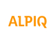 Alpiq: [Clients Boursobank] 20% de remise sur le prix du kWh HT - Électricité prix fixe jusqu'en 2027