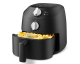 JoyBuy: Friteuse à air Midea 2L 1150W - lave-vaisselle à 17,99€ (au lieu de 54,99€)