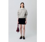 Claudie Pierlot: Livraison offerte sans minimum d'achat