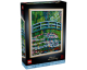 Carrefour: LEGO Art Claude Monet 31220 (Tout public) à 159,90€ (au lieu de 199,99€)