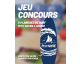 Petit Navire: 6 planches de surf Petit Navire à gagner
