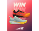 Private Sport Shop: 1 paire de chaussures Altra Experience Wild 3+ (valeur 150€) à gagner
