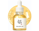 JoyBuy: BEAUTY OF JOSEON Sérum éclat Propolis + Niacinamide 30ml à 9,90€ (au lieu de 14,99€)