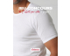Eminence: 1 T-shirt pur coton à gagner