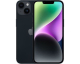 Cdiscount: APPLE iPhone 14 128GB Midnight - Reconditionné Excellent état à 270,66€ (au lieu de 299,99€)