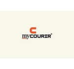 Courir: Points de fidélité myCOURIR sur chaque achat