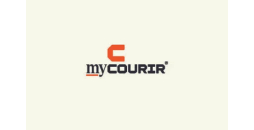 Courir: Points de fid&eacute;lit&eacute; myCOURIR sur chaque achat