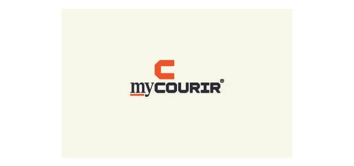 Courir: Points de fid&eacute;lit&eacute; myCOURIR sur chaque achat