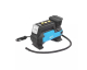 Screwfix: Compresseur d'air numérique Ring 12V avec éclairage à 48,99€ (au lieu de 69,99€)