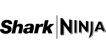 SharkNinja: 10% de r&eacute;duction sur tout le site