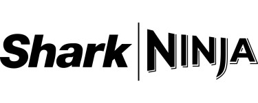 SharkNinja: 10% de réduction sur tout le site