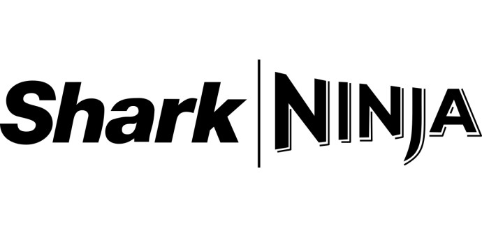 SharkNinja: 10% de réduction sur tout le site