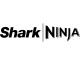 SharkNinja: 10% de réduction sur tout le site
