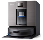 JoyBuy: Aspirateur robot ECOVACS X11 Omni Cyclone - 19 500 Pa, vidage auto à 999€ (au lieu de 1299€)
