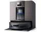 JoyBuy: Aspirateur robot ECOVACS X11 Omni Cyclone - 19 500 Pa, vidage auto à 999€ (au lieu de 1299€)