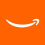 Code Promo Amazon UK