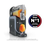 Ninja: Machine &agrave; boissons glac&eacute;es Ninja Slushi FS301EU &agrave; 254,99&euro;