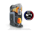 Ninja: Machine à boissons glacées Ninja Slushi FS301EU à 254,99€